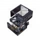 Захранващ блок Cooler Master MWE White 230V - V2 MPE-7501-ACABW-EU