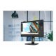 Монитор AOC Q24P2Q