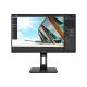 Монитор AOC Q24P2Q