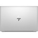 Лаптоп HP EliteBook 840 G7 177C5EA
