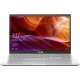 Лаптоп Asus X509JB-WB301