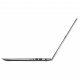 Лаптоп Asus X509JB-WB501