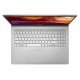 Лаптоп Asus X509JB-WB501