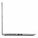 Лаптоп Asus X509JB-WB501