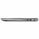 Лаптоп Asus X509JB-WB501
