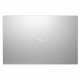 Лаптоп Asus X509JB-WB501