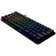 Клавиатура Razer Huntsman Mini RZ03-03390200-R3M1