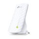 Access Point TP-Link RE220