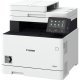 Принтер Canon MF744Cdw 3101C010AA_PROMO