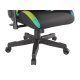 Геймърски стол Genesis Trit 600 NFG-1577_NPB-1542