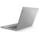 Лаптоп Lenovo Ideapad 3 15ADA LENOVO-NOT-81W1002XPB