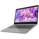 Лаптоп Lenovo Ideapad 3 15ADA LENOVO-NOT-81W1002XPB