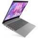 Лаптоп Lenovo Ideapad 3 15ADA LENOVO-NOT-81W1002XPB