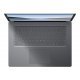 Лаптоп Microsoft Surface Laptop 3 15 RDZ-00008