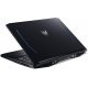 Лаптоп Acer PH317-54-71XT NH.Q9VEX.00B