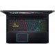 Лаптоп Acer PH317-54-71XT NH.Q9VEX.00B