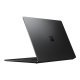 Лаптоп Microsoft Surface Laptop 3 15 RDZ-00029