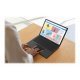 Лаптоп Microsoft Surface Laptop 3 15 RDZ-00029
