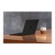 Лаптоп Microsoft Surface Laptop 3 15 RDZ-00029