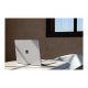 Лаптоп Microsoft Surface Book3 SKR-00009