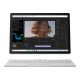 Лаптоп Microsoft Surface Book3 SKR-00009