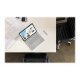 Лаптоп Microsoft Surface Book3 SKR-00009