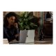Лаптоп Microsoft Surface Book3 SKR-00009