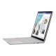 Лаптоп Microsoft Surface Book3 SKR-00009