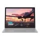 Лаптоп Microsoft Surface Book3 SKR-00009