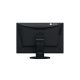 Монитор EIZO FlexScan EV2495 EIZO-EV2495-BK