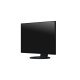 Монитор EIZO FlexScan EV2495 EIZO-EV2495-BK