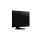 Монитор EIZO FlexScan EV2495 EIZO-EV2495-BK