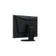 Монитор EIZO FlexScan EV2495 EIZO-EV2495-BK