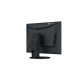 Монитор EIZO FlexScan EV2495 EIZO-EV2495-BK