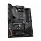 Дънна платка Gigabyte B550 AOURUS ELITE GA-MB-B550-AORUS-ELITE-V2