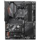 Дънна платка Gigabyte B550 AOURUS ELITE GA-MB-B550-AORUS-ELITE-V2