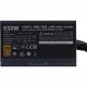 Захранващ блок Cooler Master MPE-6501-ACABW-BEU CM-PS-MPE-6501-ACABW-BEU