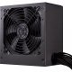 Захранващ блок Cooler Master MPE-6501-ACABW-BEU CM-PS-MPE-6501-ACABW-BEU