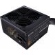 Захранващ блок Cooler Master MPE-6501-ACABW-BEU CM-PS-MPE-6501-ACABW-BEU