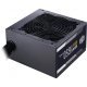 Захранващ блок Cooler Master MPE-6501-ACABW-BEU CM-PS-MPE-6501-ACABW-BEU