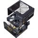 Захранващ блок Cooler Master MPE-6501-ACABW-BEU CM-PS-MPE-6501-ACABW-BEU