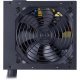 Захранващ блок Cooler Master MPE-6501-ACABW-BEU CM-PS-MPE-6501-ACABW-BEU