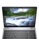 Лаптоп Dell Latitude 15 5511 N005L551115EMEA
