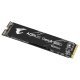 SSD Gigabyte 500GB AORUS, NVMe, PCIe Gen4 (умалена снимка 3)