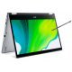 Лаптоп Acer Spin 3 SP314-21N-R6B9 NX.A4EEX.001