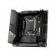 Дънна платка MSI MEG Z490I UNIFY 911-7C77-008
