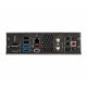 Дънна платка MSI MEG Z490I UNIFY 911-7C77-008