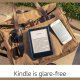 Електронна книга Amazon KINDLE-EBOOK-2019-8GB