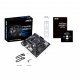 Дънна платка Asus PRIME B450M-K II 90MB1600-M0EAY0