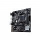 Дънна платка Asus PRIME B450M-K II 90MB1600-M0EAY0